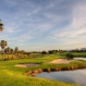 Costa Ballena Golf Course